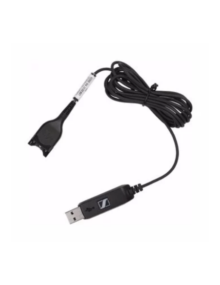 EPOS USB-ED 01 Adaptör Kablosu