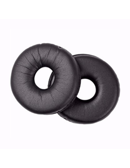 EPOS SC600 Deri Kulak Yastığı