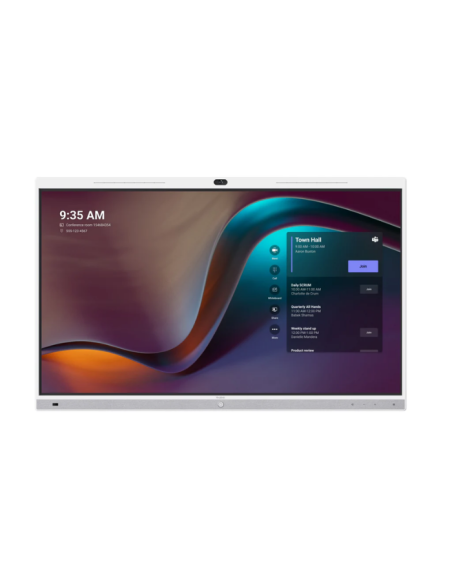 Yealink Meetingboard65 MB65 Akıllı Tahta