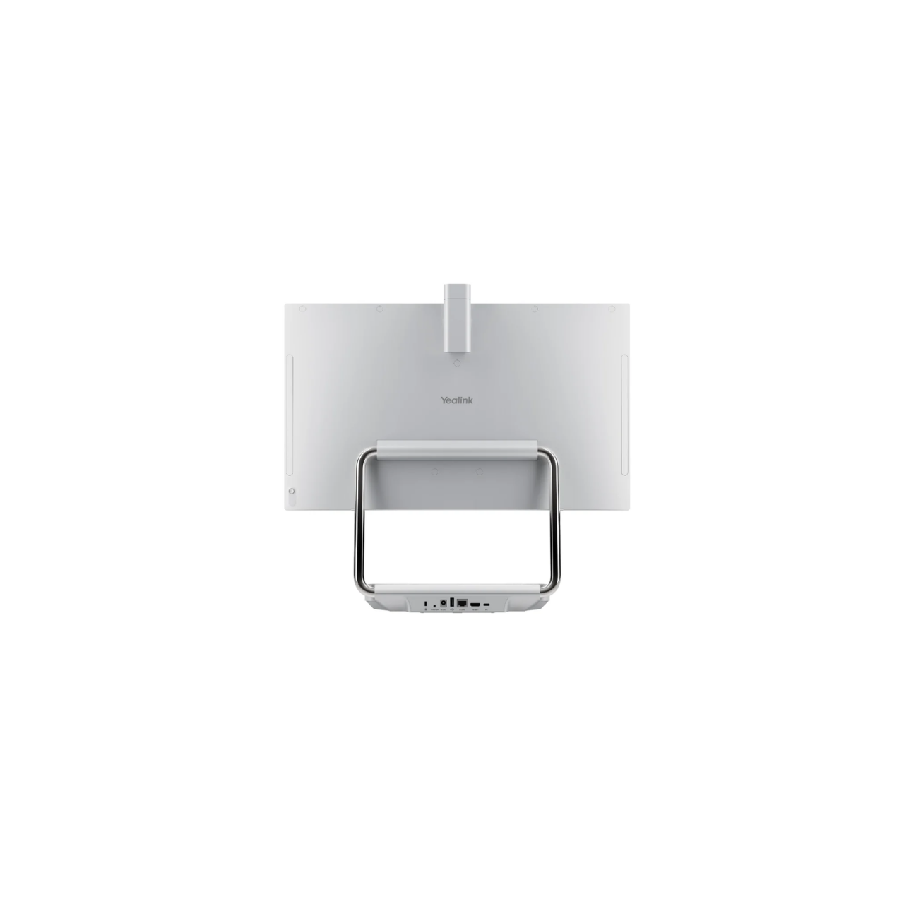 Yealink DeskVision A24 Microsoft Teams