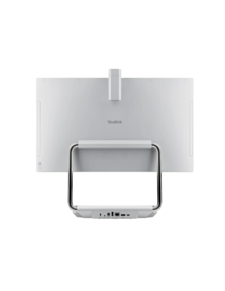Yealink DeskVision A24 Microsoft Teams
