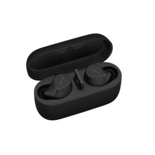 Jabra Evolve2 Buds Usb-A MS Truewireless Earbuds Kulak...