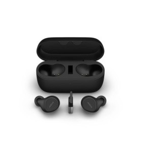 Jabra Evolve2 Buds Usb-A MS Truewireless Earbuds Kulak... 2