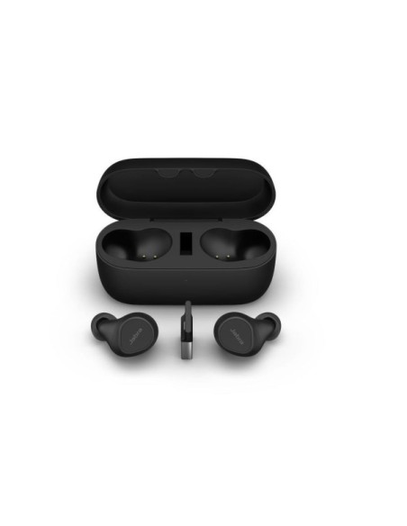 Jabra Evolve2 Buds Usb-A MS Truewireless Earbuds Kulak İçi Kulaklık