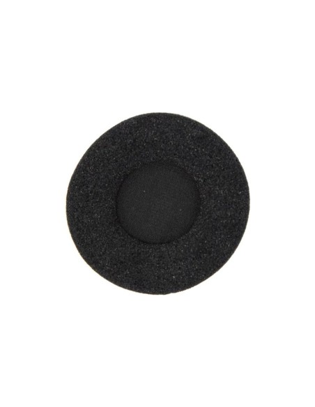 Jabra BIZ 2300 Kulaklık Süngeri Tekli