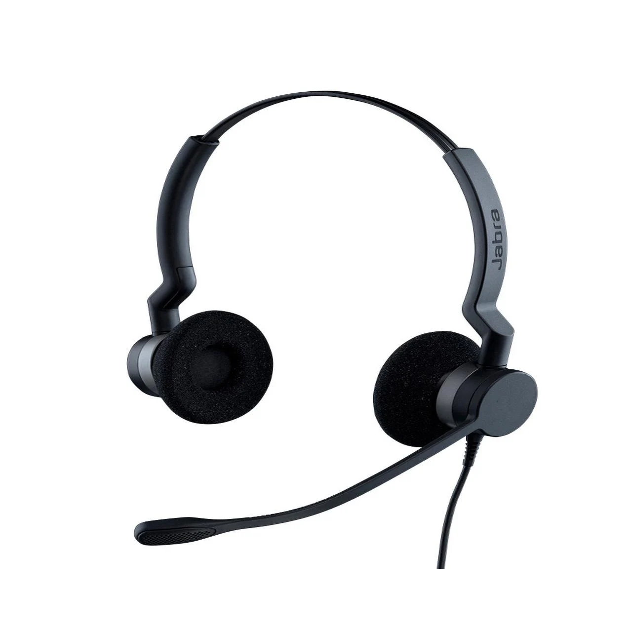 Jabra BIZ 2300 Kulaklık Süngeri Tekli