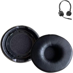 Jabra Engage 65 Kulaklık Süngeri Tekli