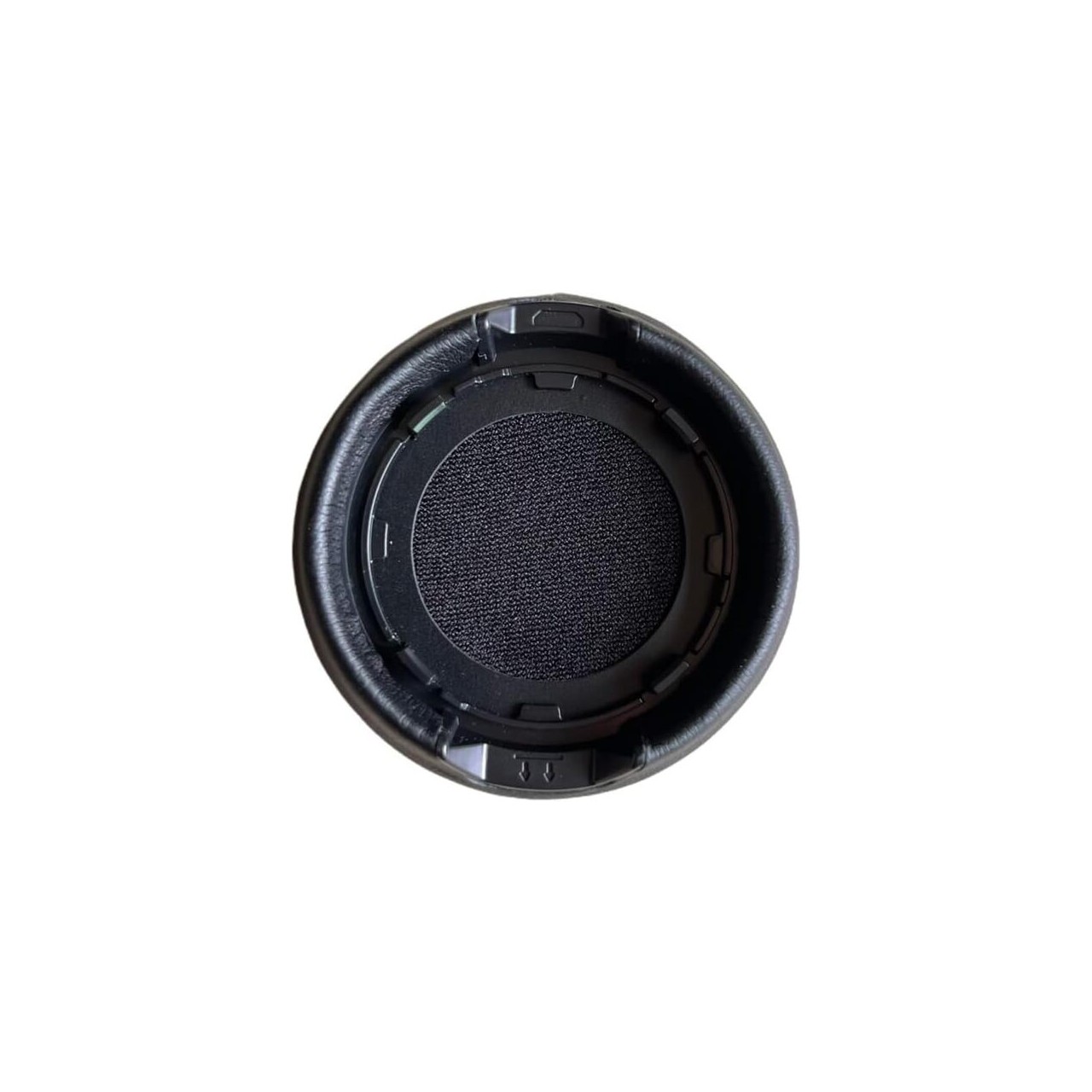 Jabra Engage 65 Kulaklık Süngeri Tekli