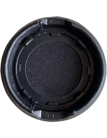 Jabra Engage 65 Kulaklık Süngeri Tekli