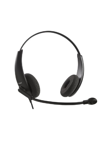 Accutone 710 Duo QD Kulaklık (ACCUTONE TÜRKİYE)