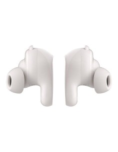Bose Quietcomfort Earbuds II Beyaz Kulaklık (BOSE TÜRKİYE) 2