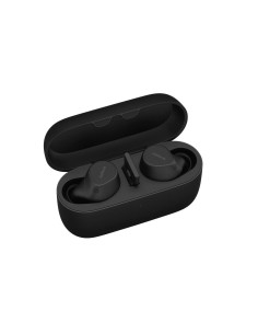 Jabra Evolve2 Buds Usb-A MS Truewireless Earbuds Kulak... 2