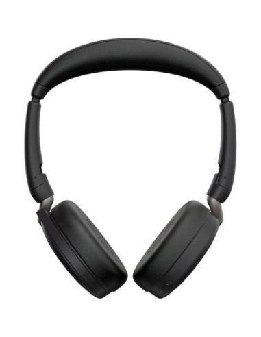 Jabra Evolve2 65 Flex USB MS (Jabra Türkiye Garantili)