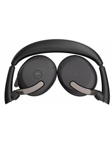 Jabra Evolve2 65 Flex USB MS (Jabra Türkiye...
