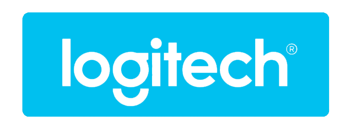 Logitech