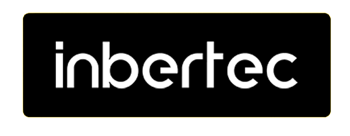 Inbertec