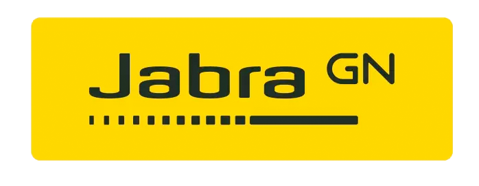 Jabra